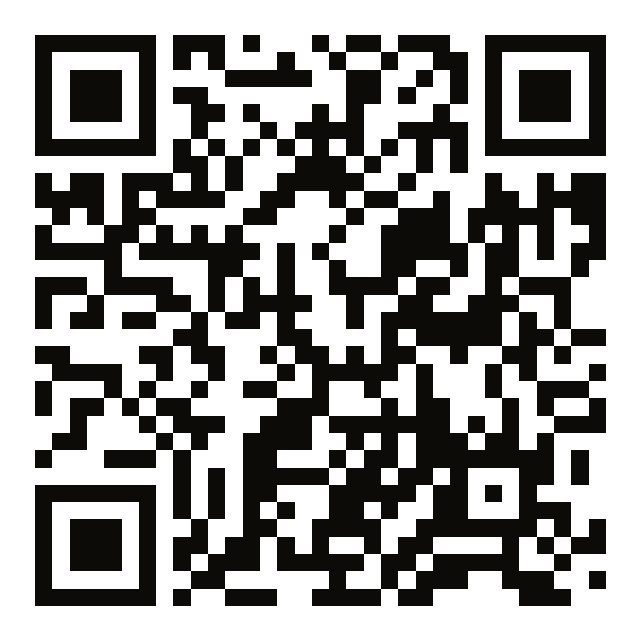 Kod QR biletu